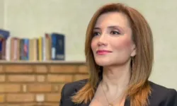 Gültekin Hacıbeyli Kimdir? Azerbaycanlı Muhalif Siyasetçi