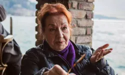 Güven Hokna Kimdir? Usta Sanatçının Hayatı ve Kariyeri