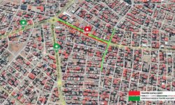 Kahramanmaraş'ta sürücülerin dikkatine!