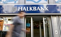 Halkbank çöktü mü, mobil uygulama neden açılmıyor 8 Aralık Pazartesi?