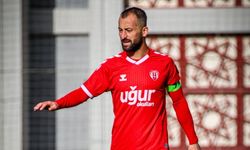 Hamit Bayraktar Kimdir? Bahis Soruşturmasında Gözaltı Kararı