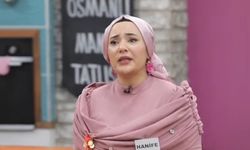 Gelinim Mutfakta Hanife neden yok? Akıbeti merak konusu oldu