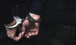 Kahramanmaraş'ta o firariler enselendi