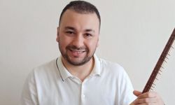 Hasan Başkaya kimdir? Düğün Şarkısı Başlarına Dert Oldu!