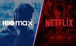 HBO Max Kapanacak mı? Warner Bros.'un Netflix'e Satışı Sonrası Kullanıcıları Neler Bekliyor?