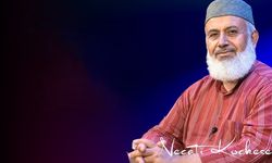 Necati Koçkesen Kimdir? Hayatı, Kariyeri ve Dini Görüşleri