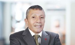 Haydar Şahin Kimdir? Formül Plastik'in Başarı Hikayesi