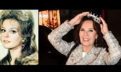 Hülya Koçyiğit Kimdir? Yeşilçam'ın Kraliçe Tacı Takan İsmi