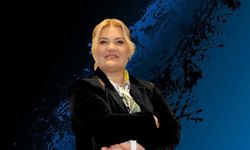 Hümeyra Keskin kimdir ve aslen nereli?