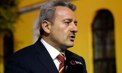 İbrahim Hatipoğlu Kimdir? İşte Kulüpteki Kritik Görevleri