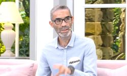 Esra Erol'da İbrahim Haymana - Zeynep Haymana olayı nedir?