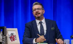 İbrahim Selim Kimdir? Yaşı, Kökeni ve Tiyatro Kariyeri