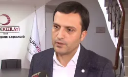 İlhami Yıldırım Kimdir? Yıldırım'dan Fotoğraf Açıklaması