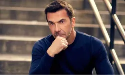 İlker İnanoğlu Kimdir? Nerede Yaşıyor ve Özel Hayatı