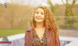 Yemekteyiz'de Tiyatrocu İlkin Rüzgarı: 17 Aralık 933. Bölümde Puanlar Havada Uçuştu!