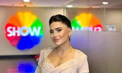 İlknur Yılmaz kimdir? Deniz Akkaya İlknur Yılmaz olayı merak edildi