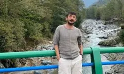 Ahmet Emin Yavuk kimdir, neden öldü? Sosyal medya bu olayı konuşuyor