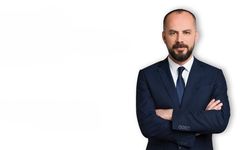 İnan Demirel Kimdir? Medya Kariyerinden YouTube'a Geçiş