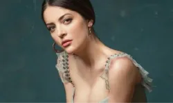 İrem Sak Kimdir? Yaşı, Eğitimi ve Yalan Dünya Rolü