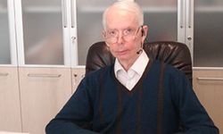 İrfan Balıoğlu kimdir, neden öldü? Türkiye'nin en önemli mühendislerindendi!