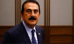 İskender Ertuş kimdir ve aslen nereli? Van'ın aşiret lideri İskender Ertuş araştırıldı