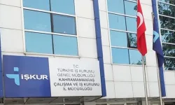 Kahramanmaraş'ta iş arayanlar dikkat! Tam 902 kişi alınacak