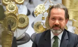 Altında ralli mola verdi; İslam Memiş kritik eşikleri açıkladı