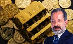 Altında kritik gece! İslam Memiş saat verdi: 22.00 sonrası iki ihtimal var