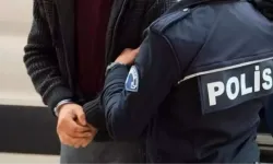 İsmail Ahmet Akçay kimdir ve aslen nereli?