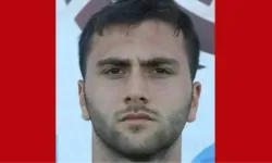 İsmail Karakaş kimdir ve aslen nereli?