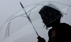 Tüm İlçelerde Tatil mi? İstanbul 2 Aralık Salı Günü Okullar Açık mı Kapalı mı?