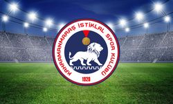 PFDK’dan Kahramanmaraş İstiklalspor’a 80 bin TL ceza! 4. kez tekrarlandı