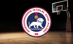 Kipaş İstiklalspor gözünü zirveye dikti