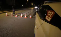 Yalova DAEŞ operasyonu: Şehit ve yaralı polislerin isim listesi açıklandı mı?