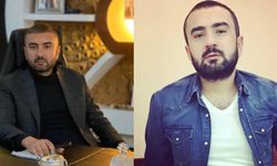 Kadir Ertuş kimdir? İskender Ertuş'un oğlu merak konusu oldu