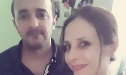 Kadriye Köken kimdir, neden öldürüldü?