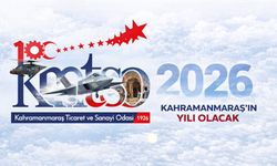 Savunma Sanayi ve Yüksek Teknoloji Hamlesi: Buluntu’dan 2026 Mesajı