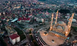 Bakanlık Açıkladı: Kahramanmaraş’ta Taklit ve Tağşişli Bal Markaları