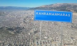 Yeni Yıl Öncesi Kahramanmaraş’ta Zam Dalgası: Benzin, Sigara ve Alkol Uçuşa Geçiyor