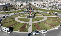 Kahramanmaraş’ta İkinci El Pazarı Hareketlendi: Kasım Ayında 10 Bin Barajı Aşıldı