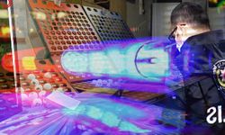 Kahramanmaraş dahil 23 ilde dev baskın düzenlendi: Tutuklamalar var!