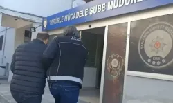 Bakan Yerlikaya duyurdu: Kahramanmaraş dahil 37 ilde nefes kesen operasyon!