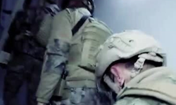 Kahramanmaraş dahil 55 ilde siber suçlarla mücadele operasyonu: 301 gözaltı