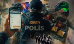 İşte şimdi yandılar! Kahramanmaraş'ta 2 milyar TL’lik ağ çökertildi