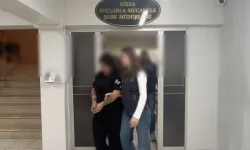 Kahramanmaraş ve 7 ilde sahte ilan çetesine darbe: 14 tutuklama