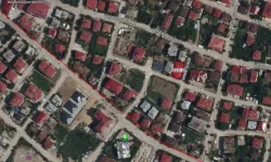 Kahramanmaraş Göksun İcra Dairesi Daire Satışı Başlatıyor