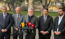 Kahramanmaraş bu kararı bekliyordu: Açılış tarihi belli oldu!