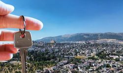 Kahramanmaraş'ta kirayı bu şekilde yatıranlar dikkat! Borçlu çıktı