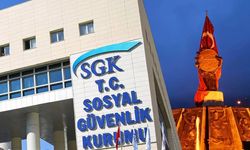 Kahramanmaraş'ta en çok emekliler ve esnaf etkilenecek! Yeni yıl çok zor olacak