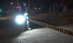 Kahramanmaraş’ta silahlı saldırı: Yaralılar var!